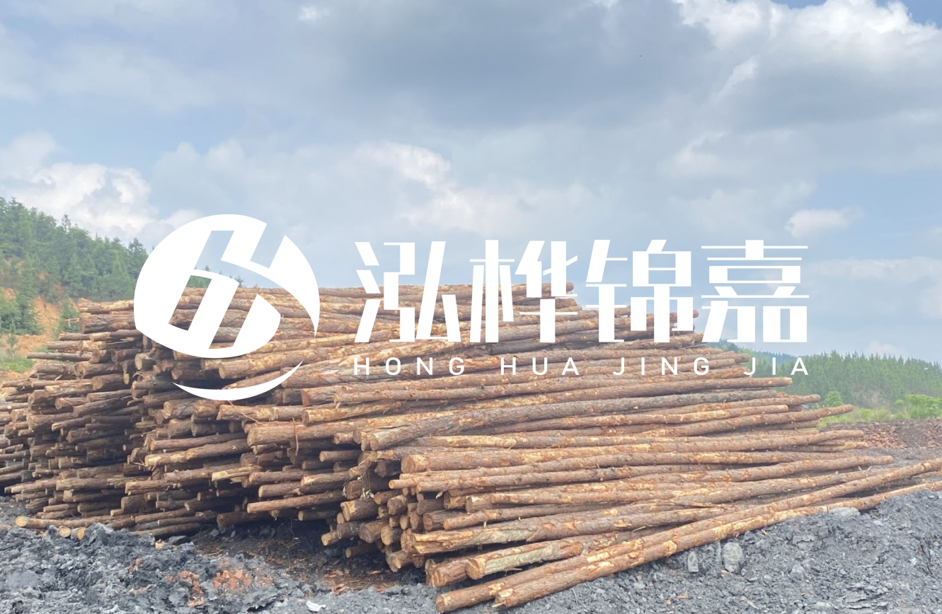 松木樁施工是否需要檢測(cè)？