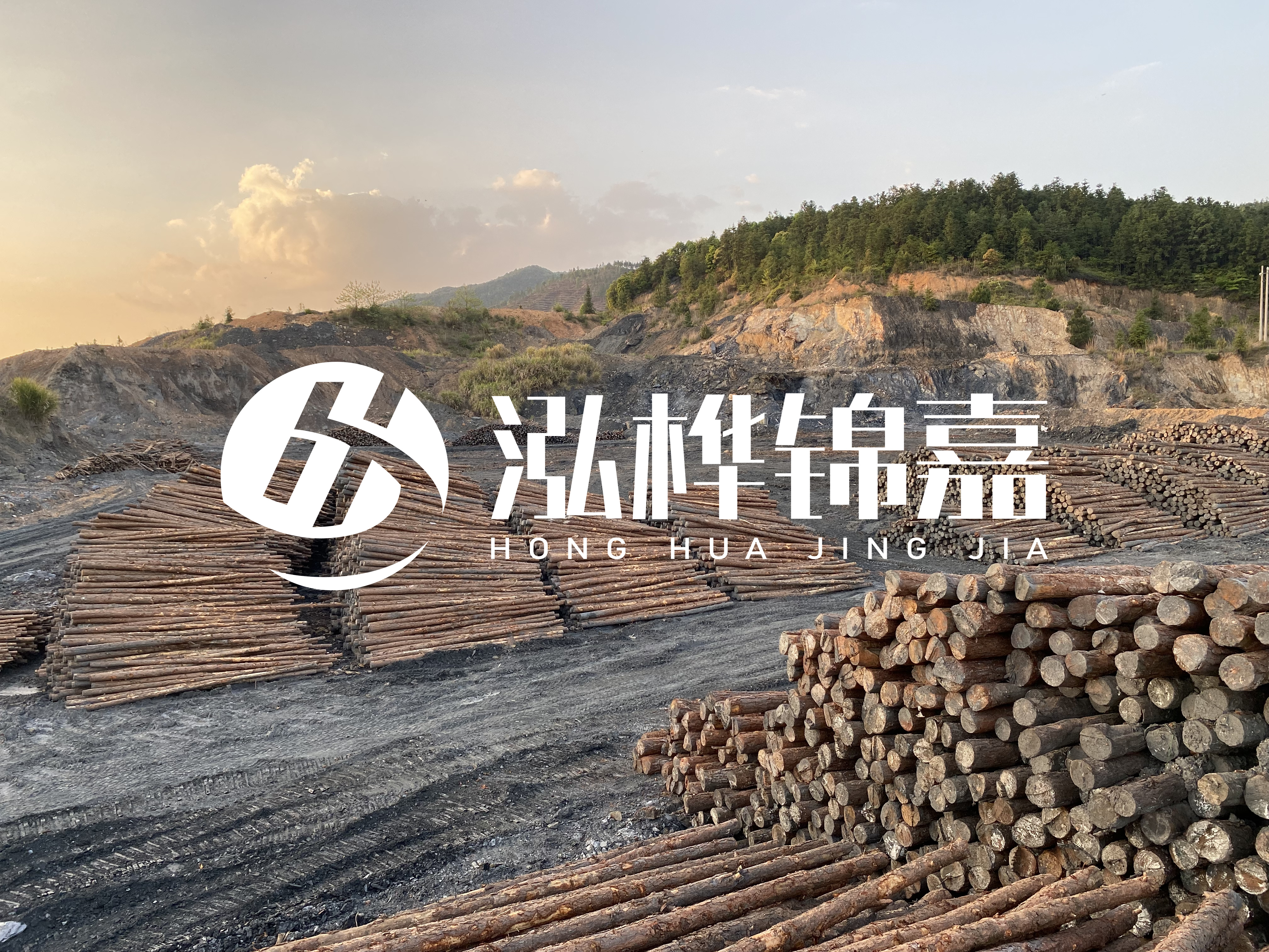 松木樁地基承載力怎么檢測(cè)？