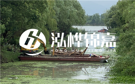 河道清淤單價(jià)每方多少錢？山西河道清淤施工專業(yè)施工隊(duì)