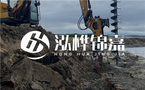 河道清淤一方多少報(bào)價(jià)？河道清淤方量計(jì)算公式揭曉