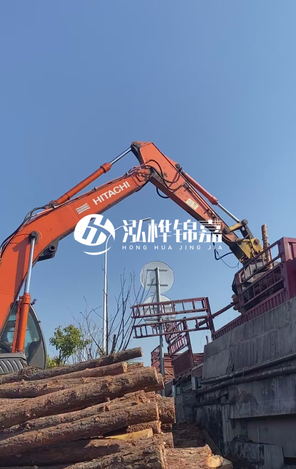 株洲河道清淤專業(yè)施工隊(duì)-雨季河道清淤注意事項(xiàng)？