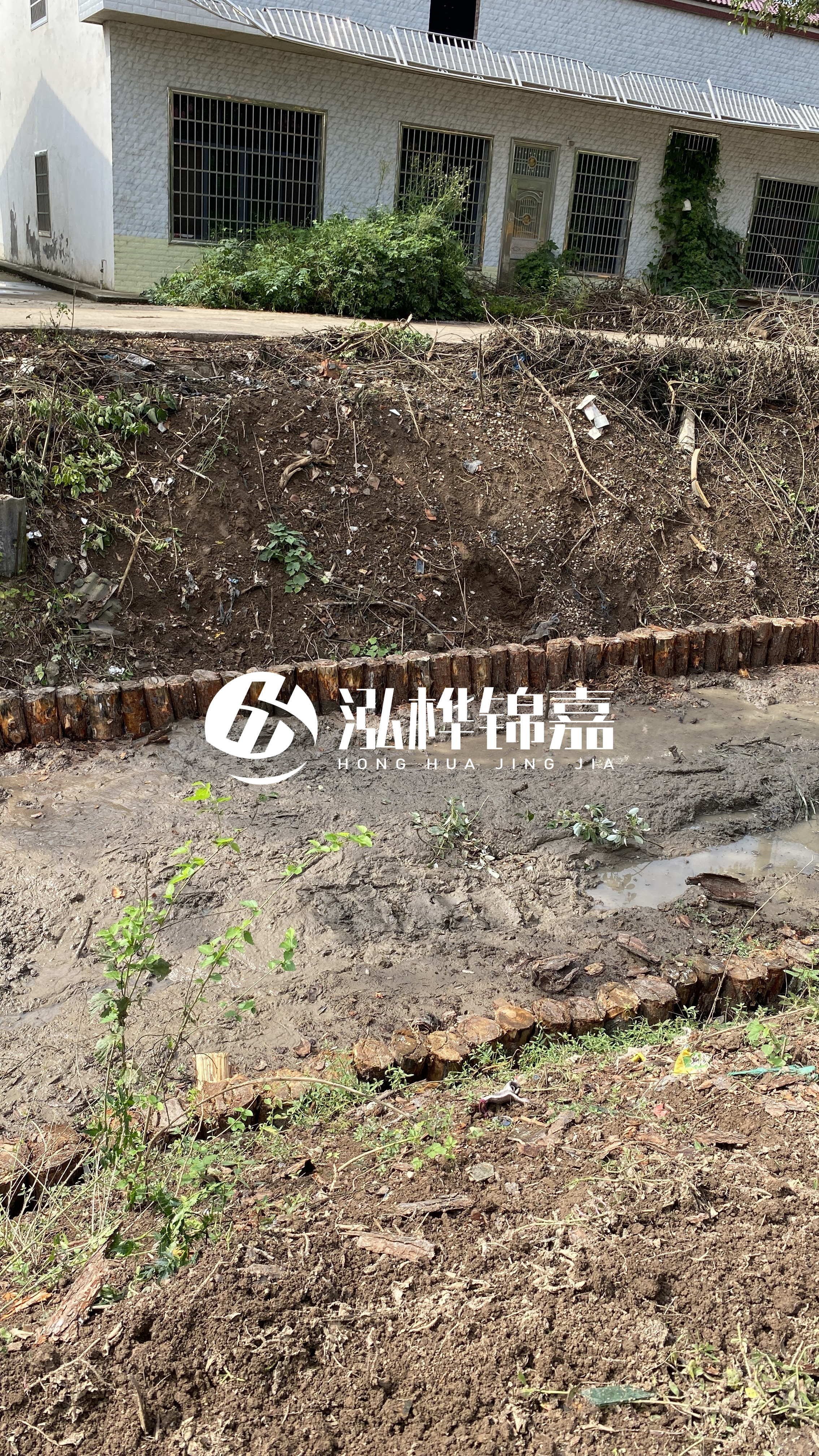 大慶河道清淤專業(yè)施工-河道清淤用水上挖機(jī)施工都有哪些方法？