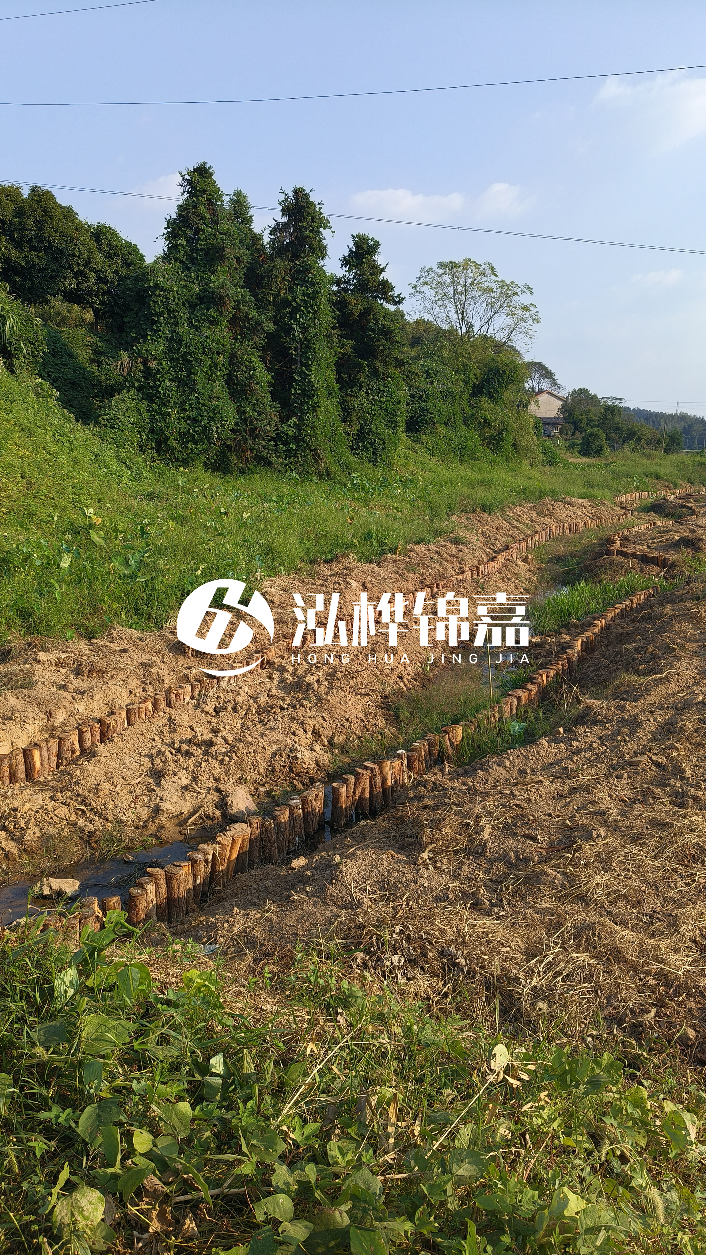 泰州河道清淤專業(yè)施工-湖泊清淤能否有效預(yù)防藻類爆發(fā)？