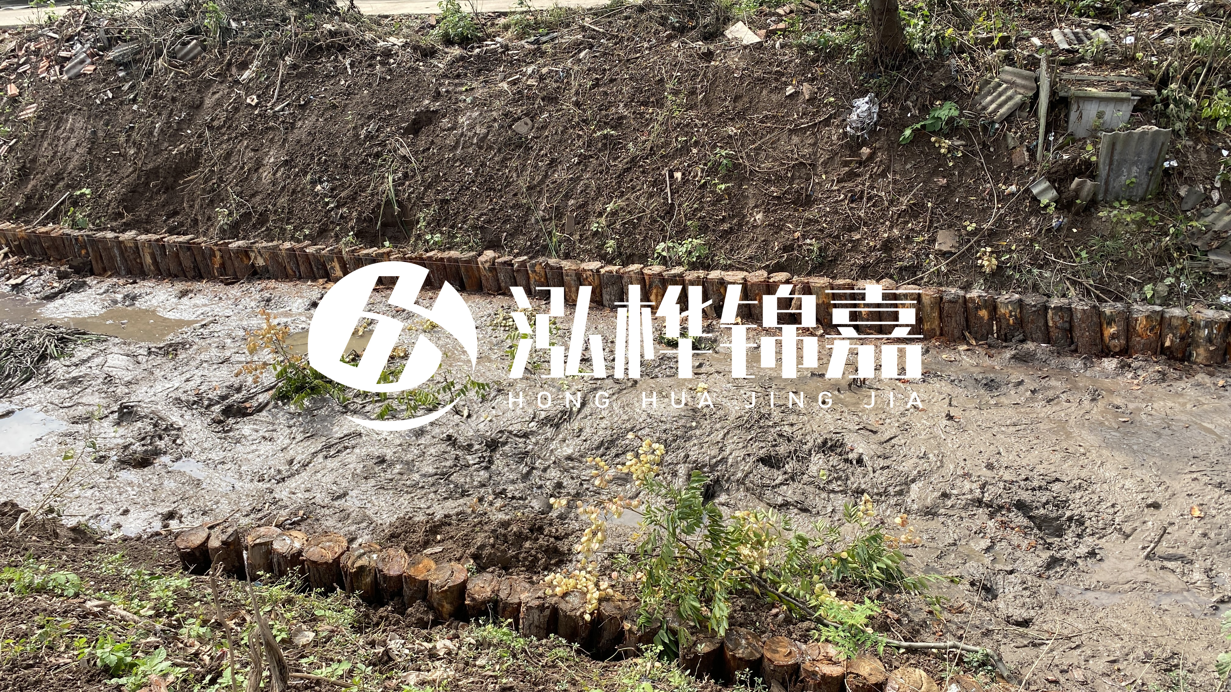 杭州河道清淤專業(yè)施工-河道清淤能否有效解決內(nèi)澇問題？