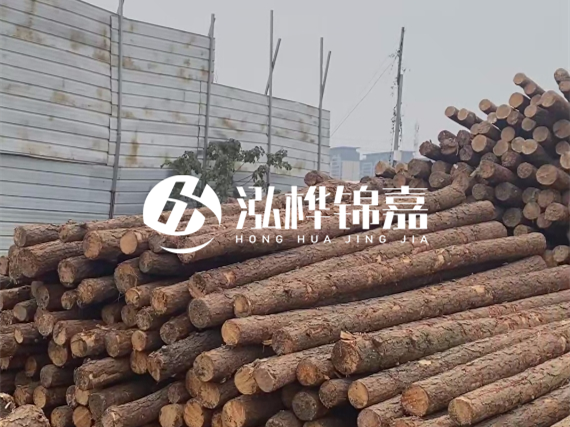 山西松木樁施工團隊聯(lián)系方式-多少根起接？