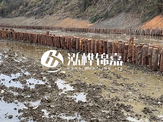 河道打樁木廠家的最小起訂量是多少？小批量采購(gòu)是否支持？