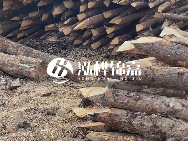 松木樁價(jià)格波動(dòng)的原因是什么？在長(zhǎng)期合作中有優(yōu)惠嗎？