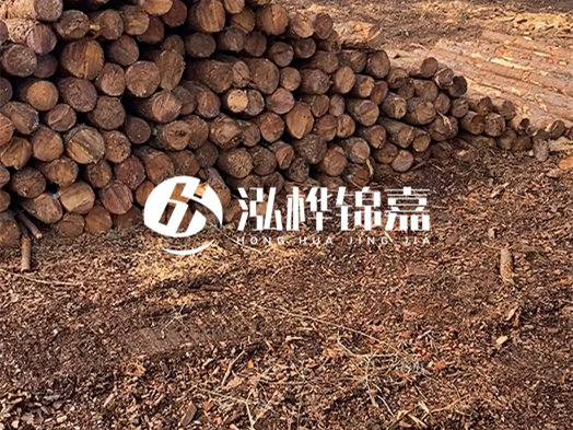 杉木樁價(jià)格按噸計(jì)算還是按根計(jì)算？不同長(zhǎng)度的木樁價(jià)格差異是多少？