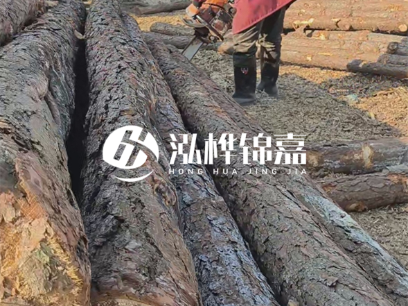 河南松木樁生產(chǎn)企業(yè)聯(lián)系方式？老客戶采購(gòu)松木樁能打折嗎？