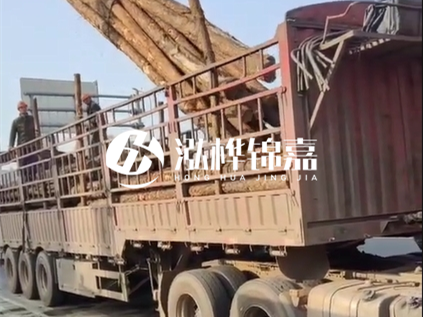 4米長(zhǎng)杉木10公分價(jià)格-4.5米直徑15cm 杉木多少錢(qián)？