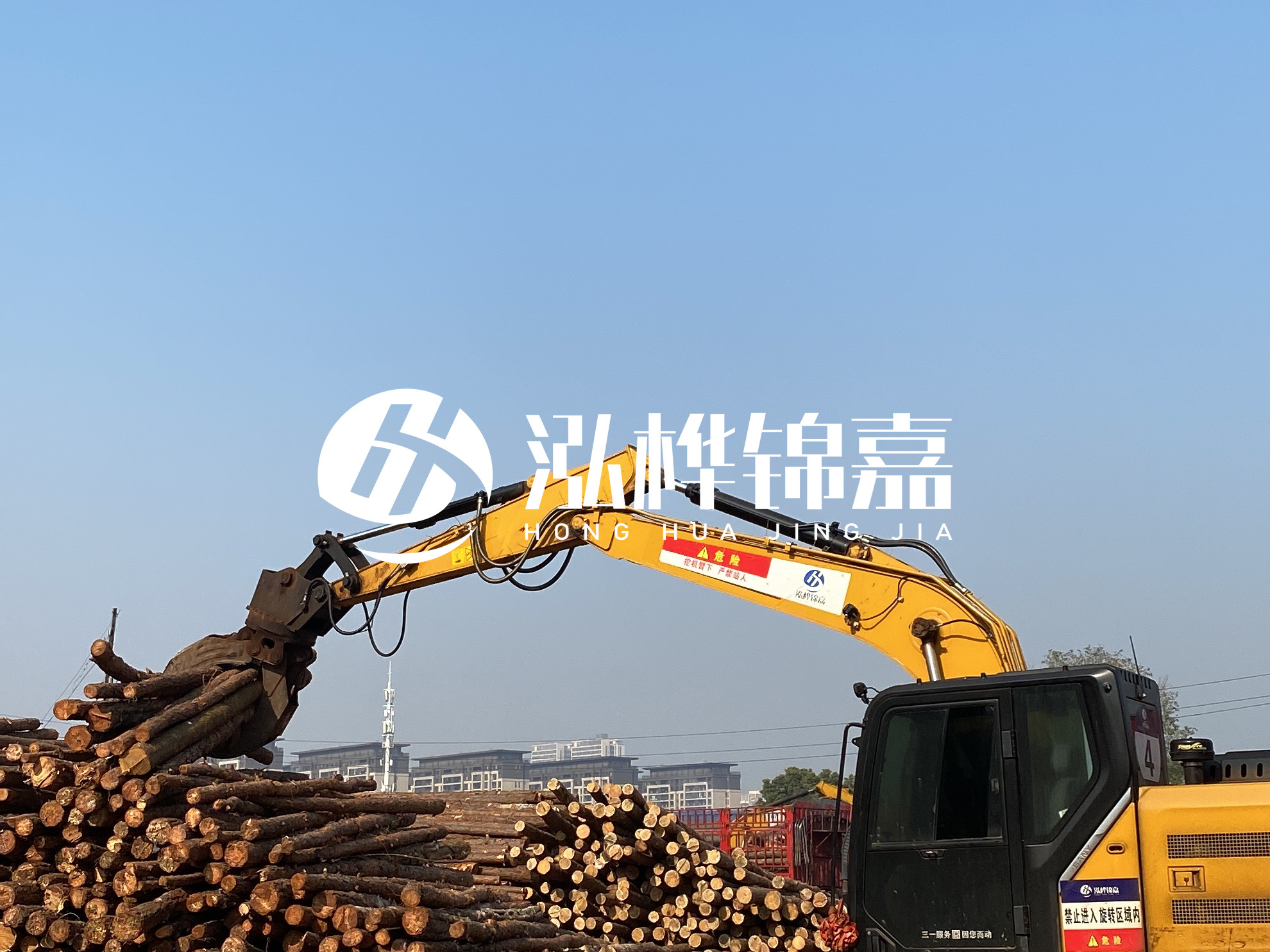 河道木樁一般使用多少年？老舊河道木樁更換的標準是什么？